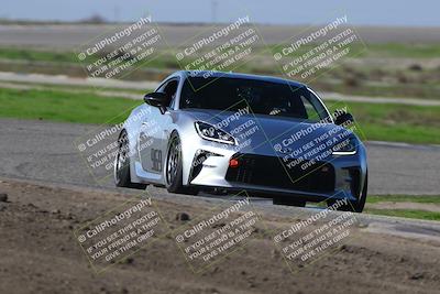 media/Dec-20-2025-Speed Ventures (Sat) [[de63061115]]/Black Group/Sunset (Session3)/